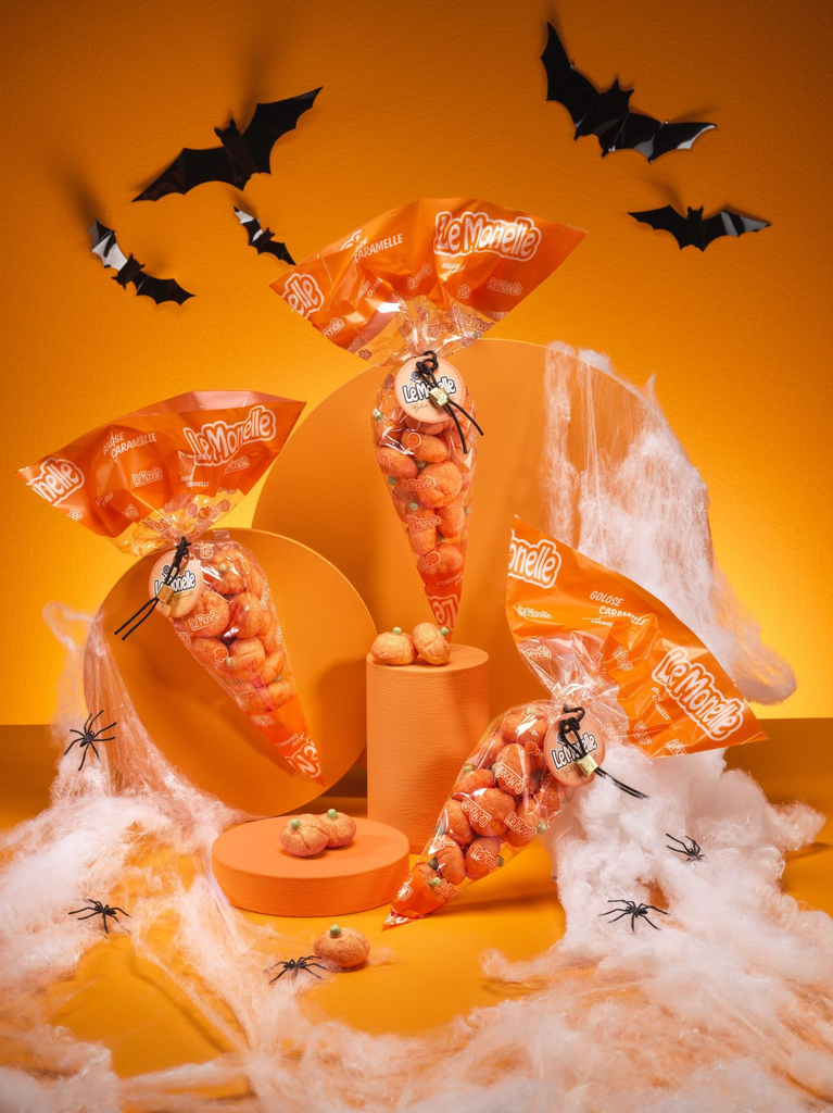 Cono Halloween Zucche 2.webp