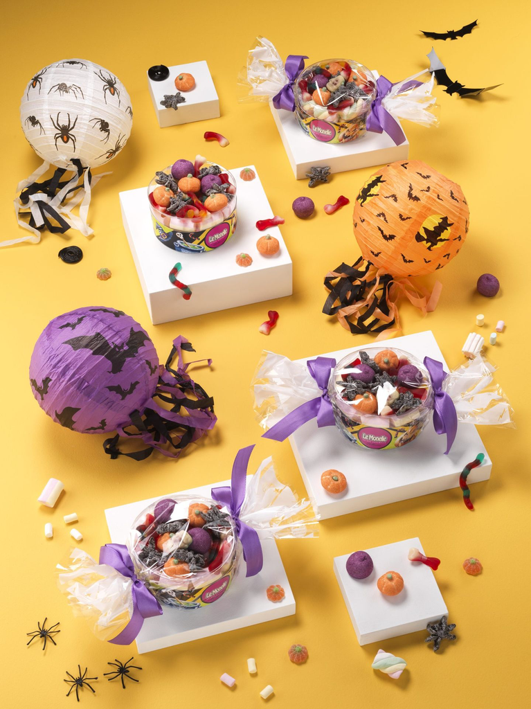 Torta Halloween Small 2.webp