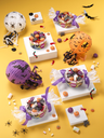 Torta Halloween Small 2.webp