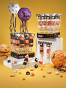 Zucca 3.webp