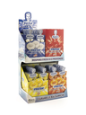 PCT9 - prepack sx - dimensioni grandi.webp