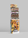 Floor Stand Spiedini Halloween .webp