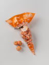 Cono Halloween Zucche 1.webp