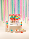 MA04-bruco-colors.webp
