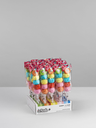 MA04-bruco-colors-disp.webp