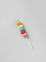 MA04-bruco-colors-unit-an.webp