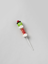 MA63-jack-unit-bn.webp