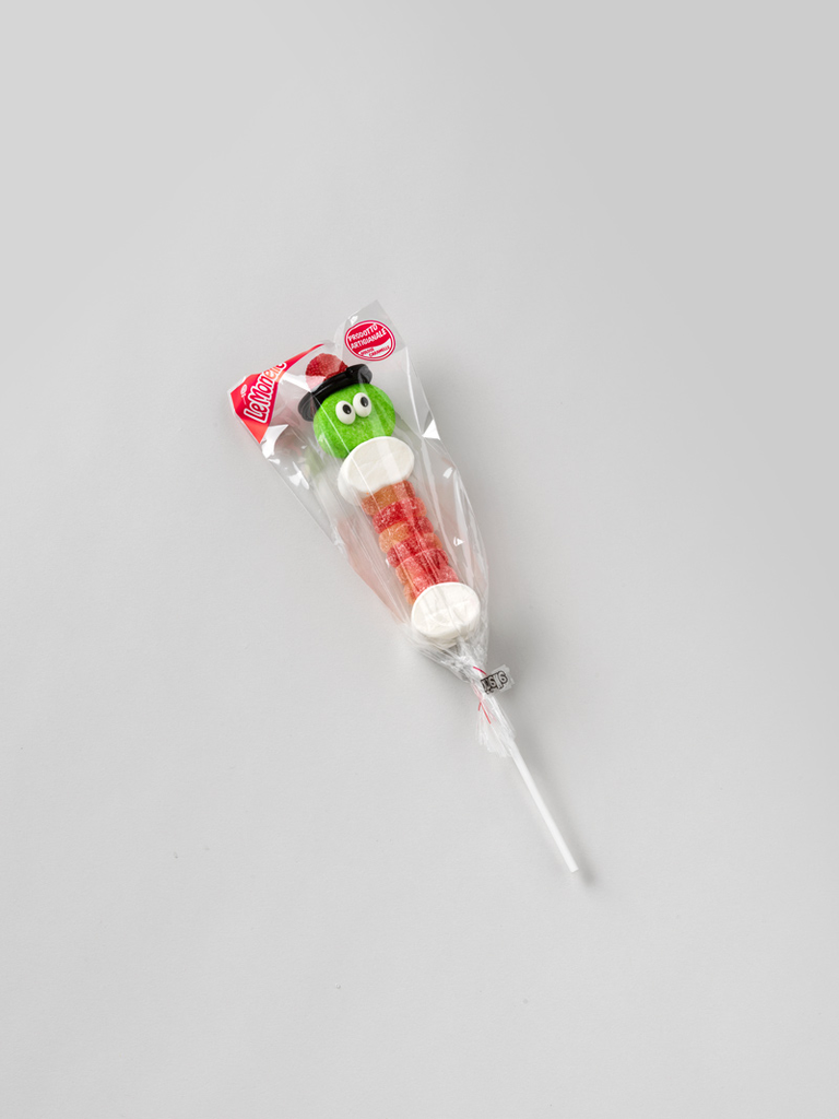 MA63-jack-unit-b-1.webp