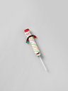 MA94-caballero-unit-an.webp