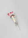 MA94-caballero-unit-a.webp