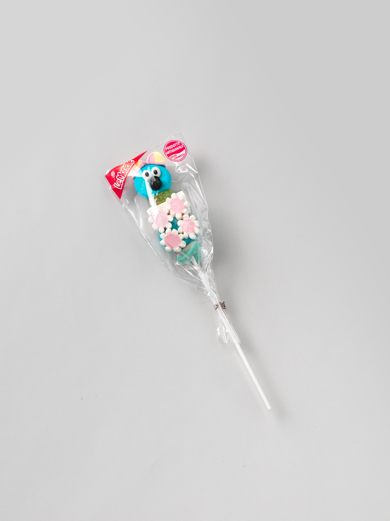 MA52-dolce-zoo-unit-a-1.webp