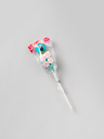 MA52-dolce-zoo-unit-a-1.webp