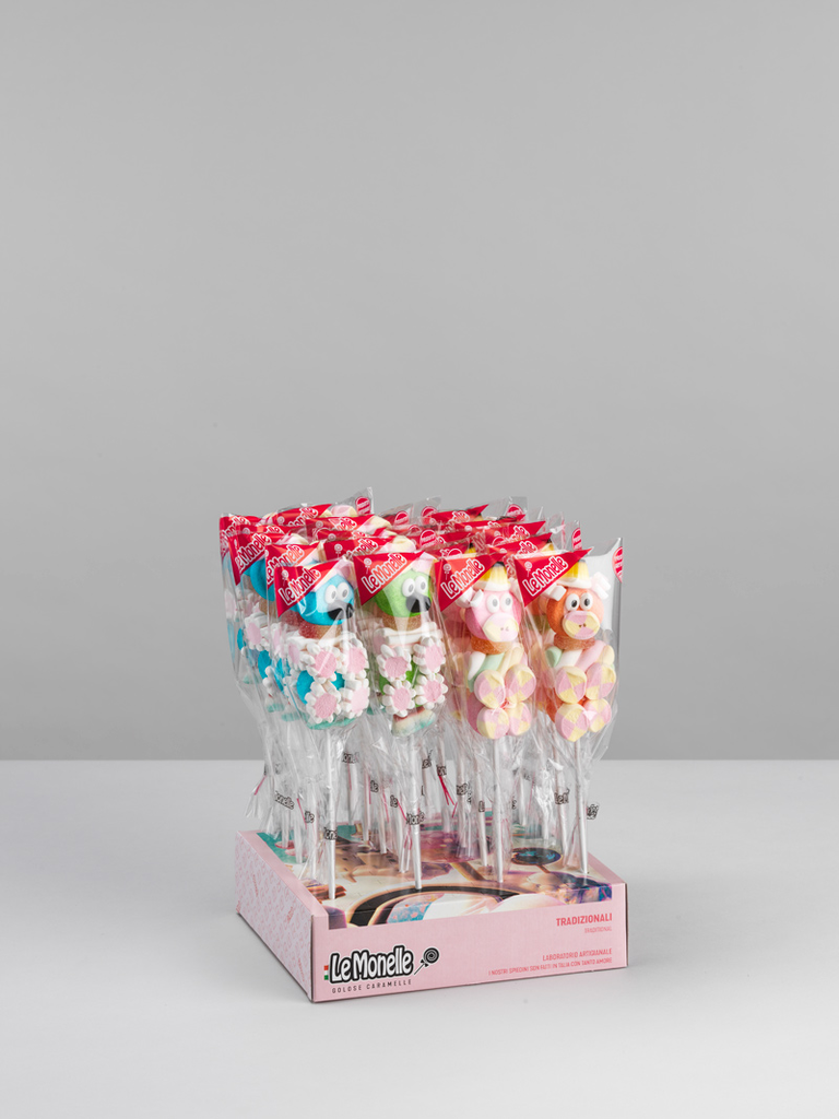 MA52-dolce-zoo-disp.webp
