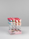 MA52-dolce-zoo-disp.webp