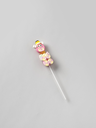 MA52-dolce-zoo-unit-cn-scaled.webp
