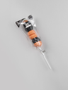 MH25-dentoni-unit-b-copia-scaled.webp