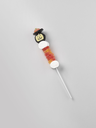 MH10-zucca-unit-an-copia-scaled.webp