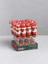 MA126-papa-noel-disp-copia-scaled.webp