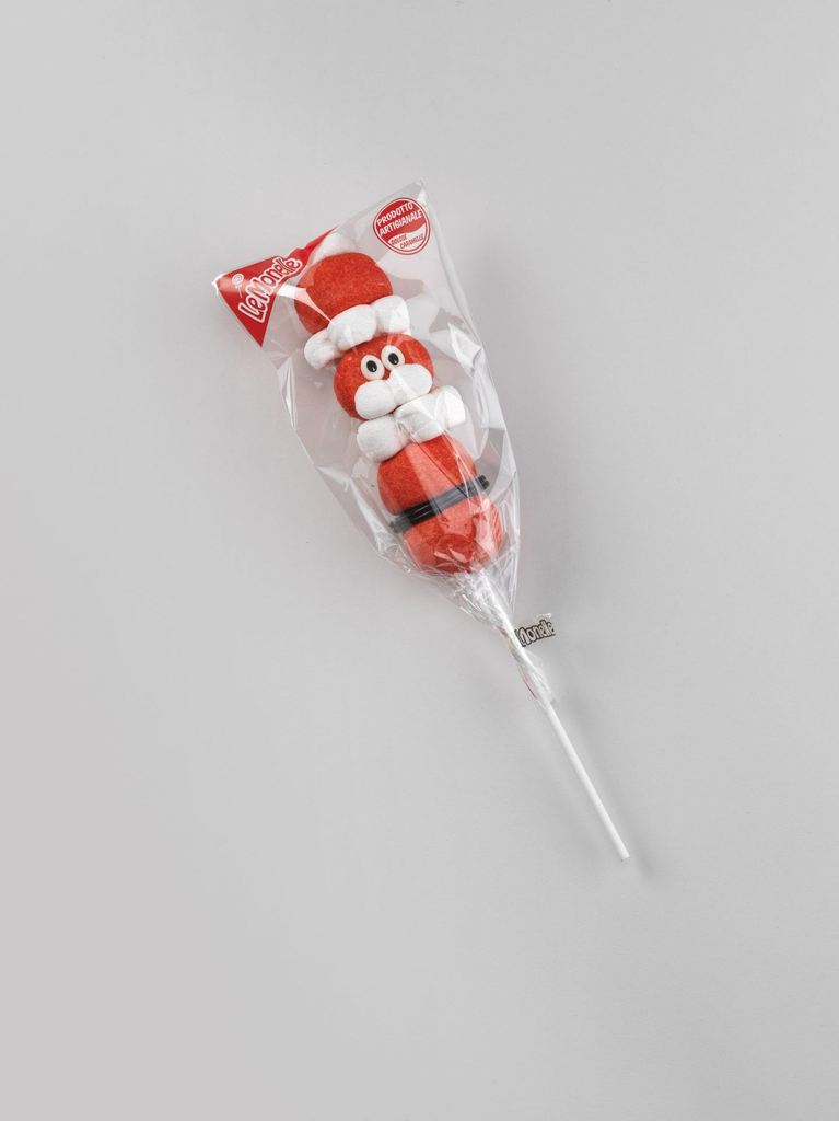 MA126-papa-noel-unit-a-copia-scaled.webp