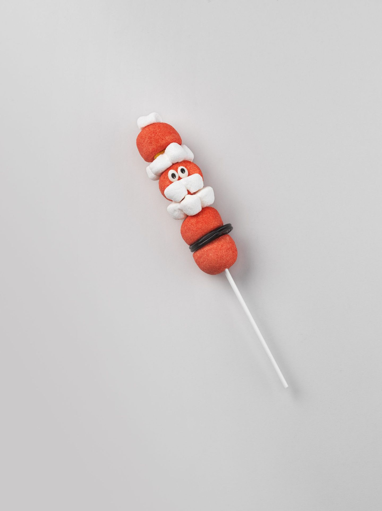 MA126-papa-noel-unit-an-copia-scaled.webp