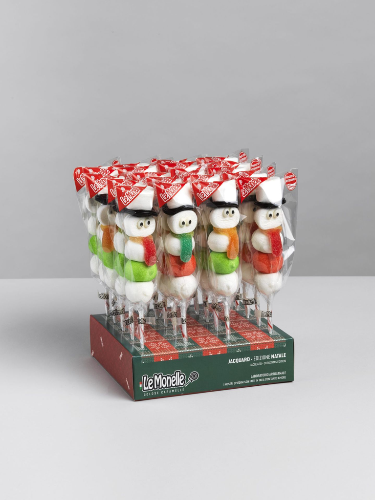 MA113-snow-man-disp-copia-scaled.webp