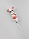 MA113-snow-man-unit-a-copia-scaled.webp