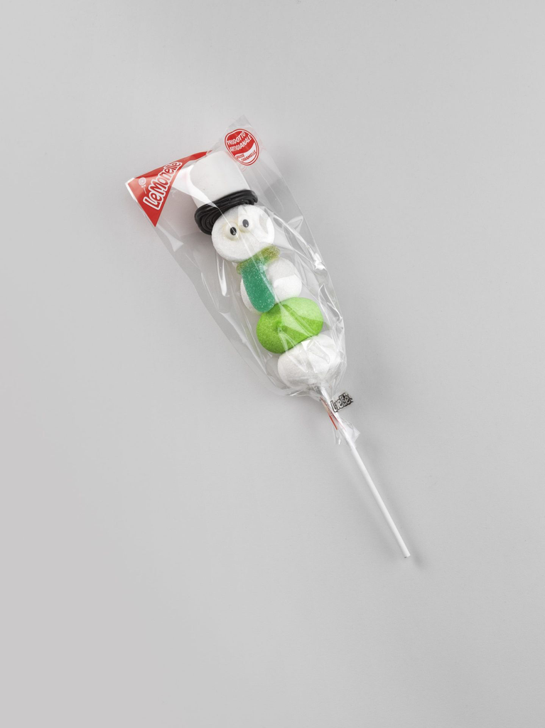 MA113-snow-man-unit-b-copia-scaled.webp