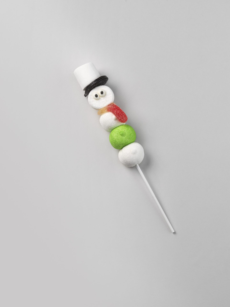 MA113-snow-man-unit-bn-copia-scaled.webp