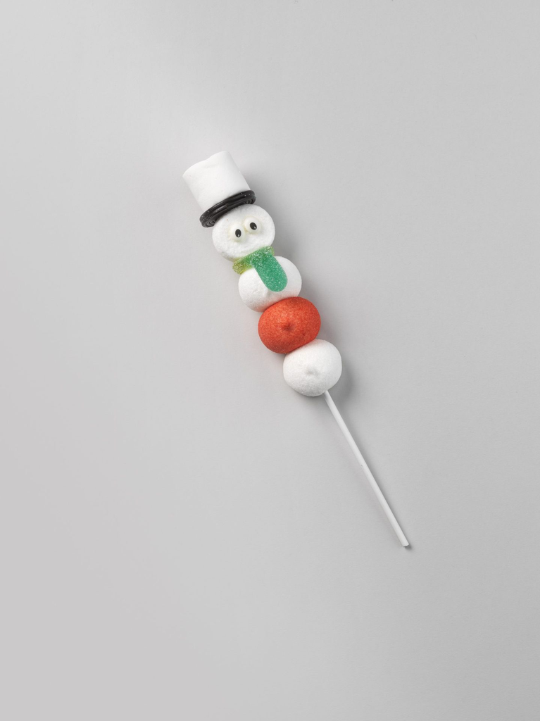 MA113-snow-man-unit-an-copia-scaled.webp