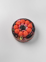 ME22-torta-christmas-jacquard-unit-an-copia-scaled.webp