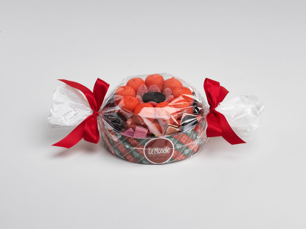 ME22-torta-christmas-jacquard-unit-a-copia-scaled.webp