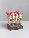 MA107-XTree-disp-copia-scaled.webp