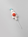 MA107-XTree-unit-bn-copia-scaled.webp
