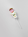 MWF01-lo-schiaccianoci-clara-unit-an-copia-scaled.webp