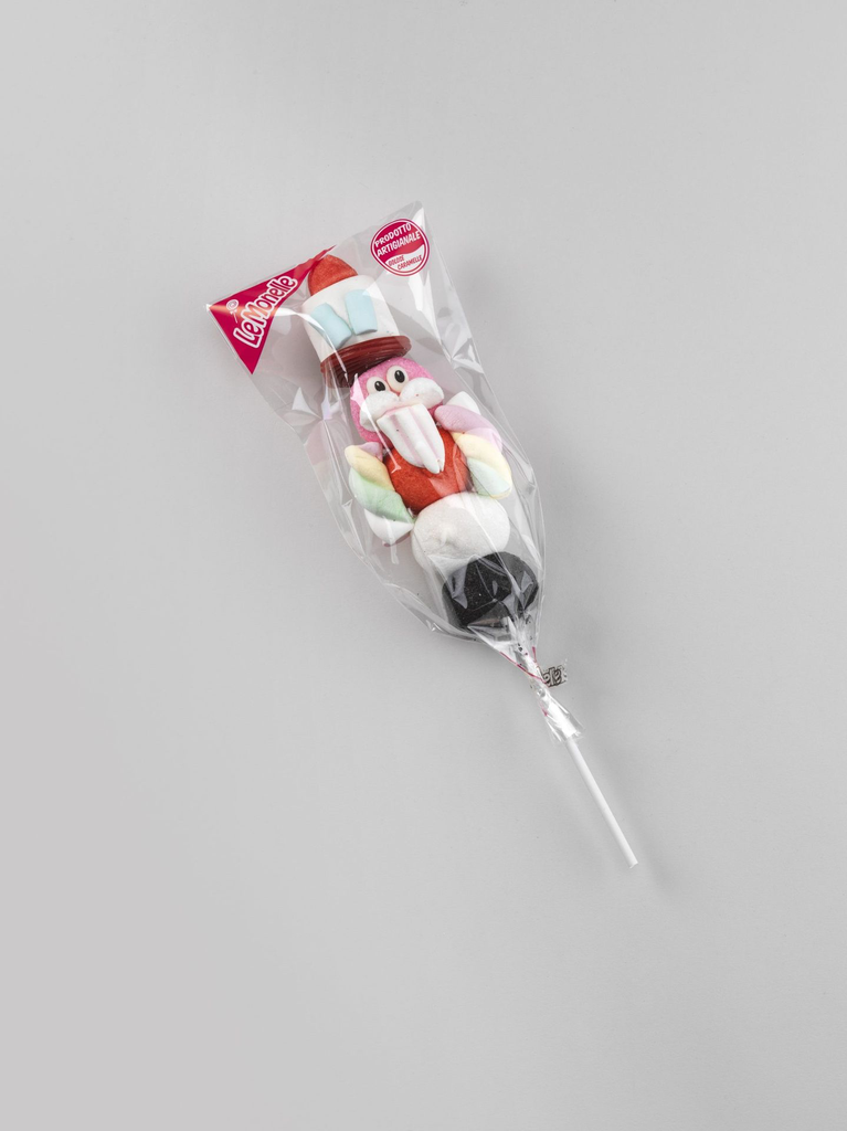 MAW02-lo-schiaccianoci-soldatino-unit-a-copia-scaled.webp