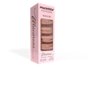 macarons_YOGURT2.webp