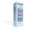 macarons_vaniglia2.webp