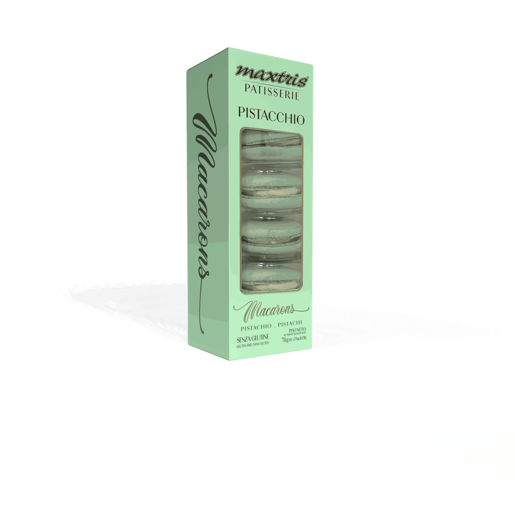 macarons_pistacchio.webp