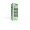 macarons_pistacchio.webp