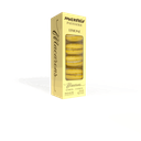 macarons_limone.webp