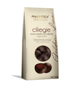 GD_ciliegieF.webp