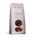 GD_ciliegieLATTE.webp