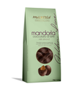 GD_mandorleL.webp
