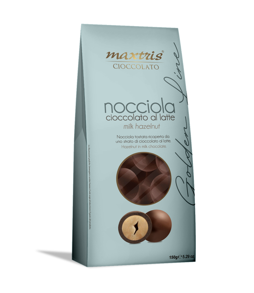 GD_nocciolaL.webp