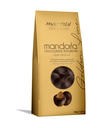 GD_mandorleF.webp
