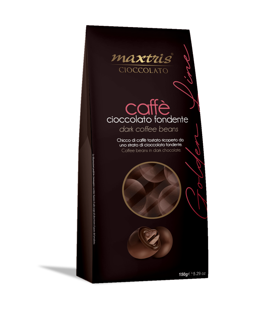 GD_caffe.webp
