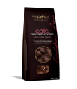 GD_caffe.webp