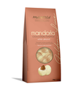 GD_mandorleB.webp