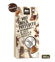 IMSP AFFOGATO AL CIOCCOLATO.webp