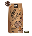 IMSP NOCCIOLATO.webp